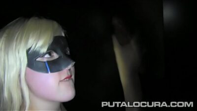 21 Lefazos Para La Chica Mas Cachondilla Marta 400x225 adult video thumbnail