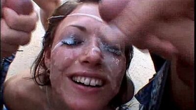 268 Frosty Facials 400x225 adult video thumbnail