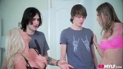69mylf 400x225 adult video thumbnail