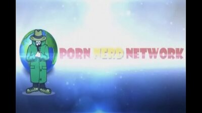 A Deep Blow 400x225 adult video thumbnail