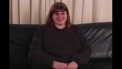A Different Love 400x225 adult video thumbnail