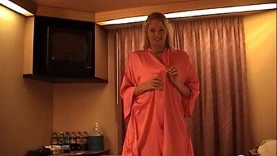 A Hot Petite Blonde Emily Gets Nailed 400x225 adult video thumbnail