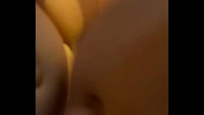Accidentally Cream Pie Best Friends Girlfriend 400x225 adult video thumbnail