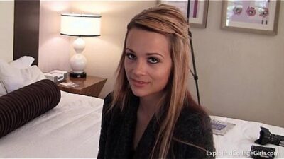 Alicia Cum Sprayed After Anal 400x225 adult video thumbnail