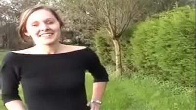 Amateur Babe Cum In Mouth Small Tits Teen Amateur Cfnm 400x225 adult video thumbnail
