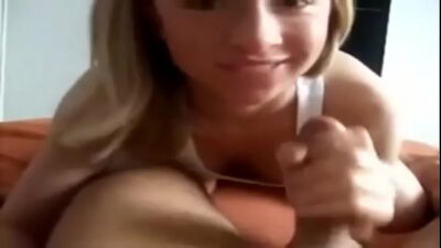Amateur Babes Blowjobs Czech Breakfast Big Cock 400x225 adult video thumbnail