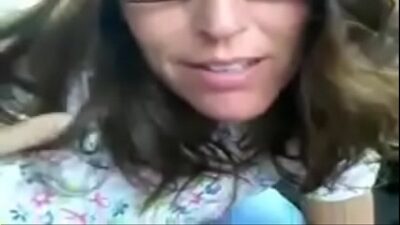 Amateur Blowjobs Matures Milfs Sucking American 400x225 adult video thumbnail