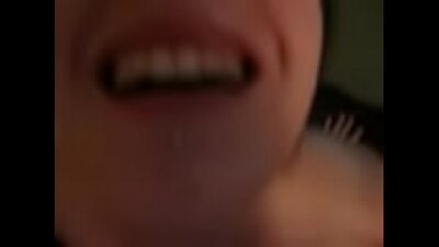 Amateur Couple 400x225 adult video thumbnail