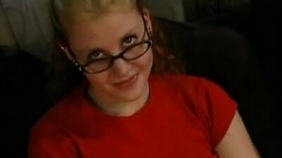 Amateur Cream Pies Scene 6 Cherry Poppens 400x225 adult video thumbnail