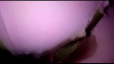 Amateur En Soacha 400x225 adult video thumbnail