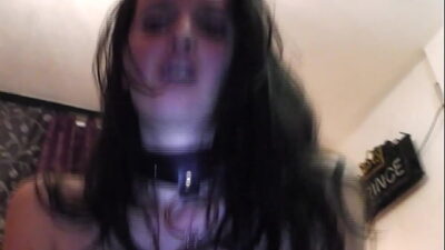 Amateur Fetish 1 400x225 adult video thumbnail
