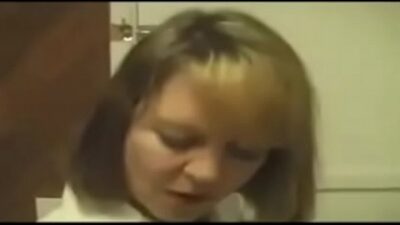 Amateur Handjobs Medical Nurse Semen Sample 400x225 adult video thumbnail