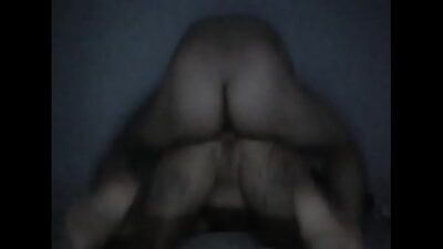 Amateur Hot Brunette 400x225 adult video thumbnail