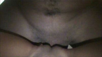 Amateur Rachel Gets Fucked Good W Creampie Part 1 400x225 adult video thumbnail
