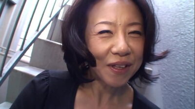 Amateurs From Japan Milf Fucked Hard 400x225 adult video thumbnail