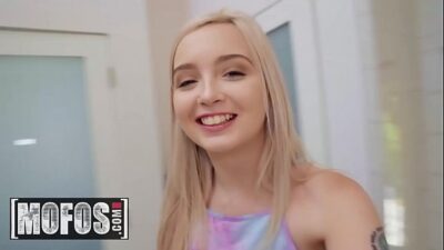 Anal Reward Mofos 400x225 adult video thumbnail