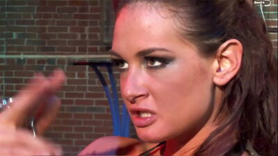Analsex 3some Orgy Kinky Porn 400x225 adult video thumbnail