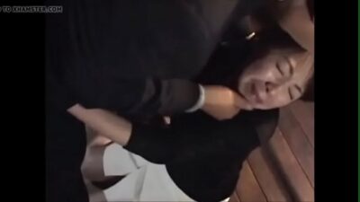 Asian 1 400x225 adult video thumbnail