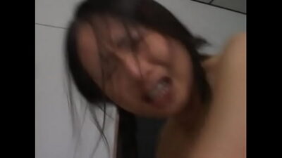 Asian Anal 400x225 adult video thumbnail