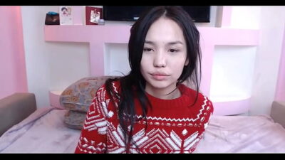 Asian Cam Girl Blowjob On Cam 400x225 adult video thumbnail