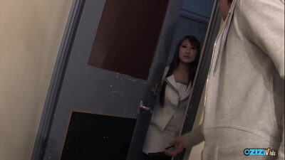 Asian Darling Has Dual Aspects And At Times Both Youthful And Elderly Amusement Accompany Her 400x225 adult video thumbnail
