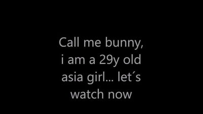 Asian Handjobs 400x225 adult video thumbnail