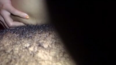 Asian Loves Bbc And Spread Her Lil Pussy For More 400x225 adult video thumbnail