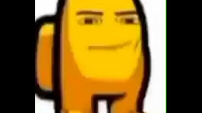 Banana Dura Na Calca Do Flamingo 400x225 adult video thumbnail