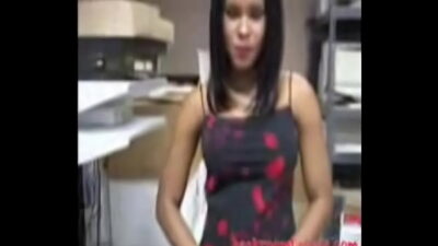 Bangbros Backroom Facials 400x225 adult video thumbnail