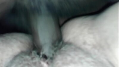 Bbw 5 400x225 adult video thumbnail