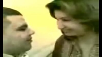 Bbw Arab 400x225 adult video thumbnail