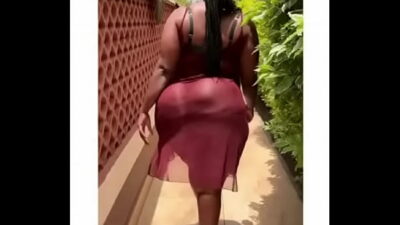 Bbw Ass 400x225 adult video thumbnail