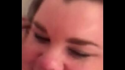 Bbw Deepthroat Expert 400x225 adult video thumbnail