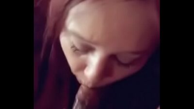 Bbw Goddess Sucks Bbc Lover 400x225 adult video thumbnail