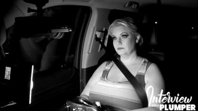 Bbw Mom Tiffany Blake Behind The Scenes Podcast Plumperpass 400x225 adult video thumbnail