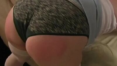 Bbws Are People Too 400x225 adult video thumbnail