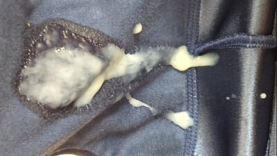 Best Creampie Compilation For Big Booty Bbw White Girl 400x225 adult video thumbnail