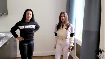 Big Ass Sluts Fucked 400x225 adult video thumbnail