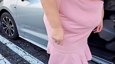 Big Booty Mature Woman Fingered Her Pussy Bbw Ssbbw Big Ass Thick Ass Massive Ass Fat Pussy Hijab Bbw Giant Ass Point Of View Peeing Pissing Hardcore Cumming In Pussy Chubby Volup 400x225 adult video thumbnail