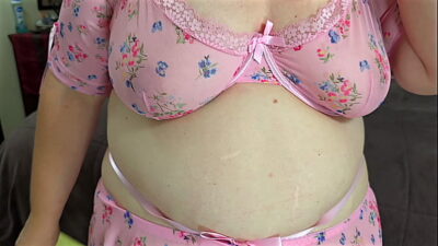 Big Busty Fat Ass White Milf With Natural Tits Hardcore Finger Fucking Orgasm Thick Curvy Booty Step Granny Dripping Wet Pussy Masturbating Close Up Plump Chubby Female In Mini Dress Flash Giant Paw 400x225 adult video thumbnail