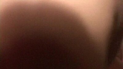 Big Butt Blonde Milf Fisted Hard 400x225 adult video thumbnail