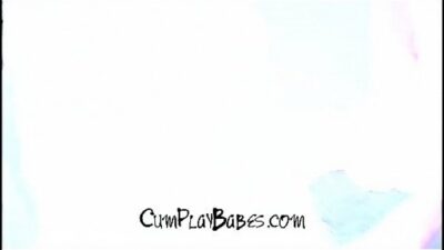Bitchin Blond Babes Compilation 400x225 adult video thumbnail