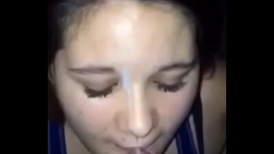 Bj And Facial 400x225 adult video thumbnail