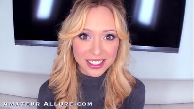 Blowjobs Fucking And Sperm Shooting Trailer Compilation Amateur Allure 400x225 adult video thumbnail