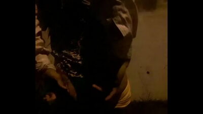 Bruninha Safada 400x225 adult video thumbnail