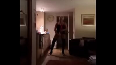 Busty Mature Blonde Wife 400x225 adult video thumbnail