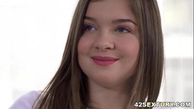 Busty Teens Asshole Fucked Hard 400x225 adult video thumbnail