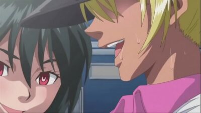 C Dandole Duro A La Polla En Todos Lados Buenas Mamadas 400x225 adult video thumbnail