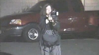 Celebrities Uncensored Janice Dickinson 400x225 adult video thumbnail