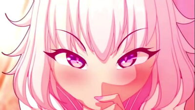 Comp Of Blowjobs 400x225 adult video thumbnail
